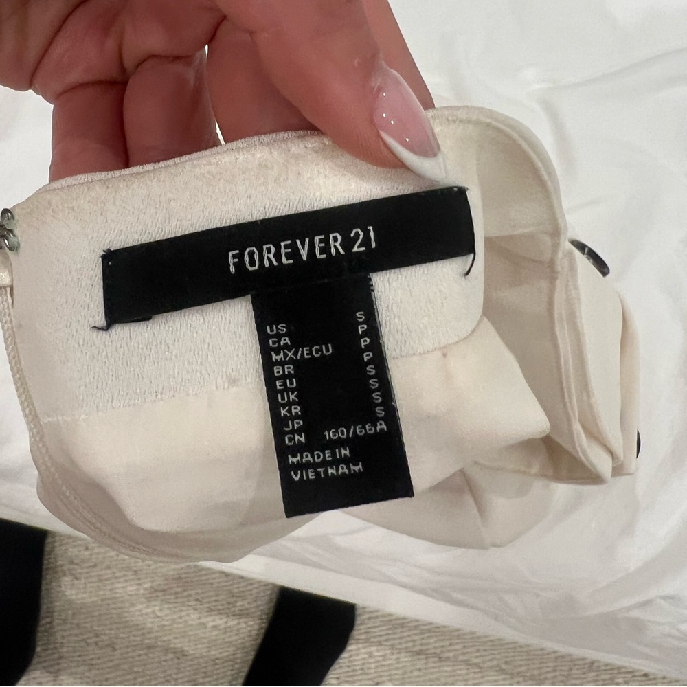 Never worn - Picture 7 of 7